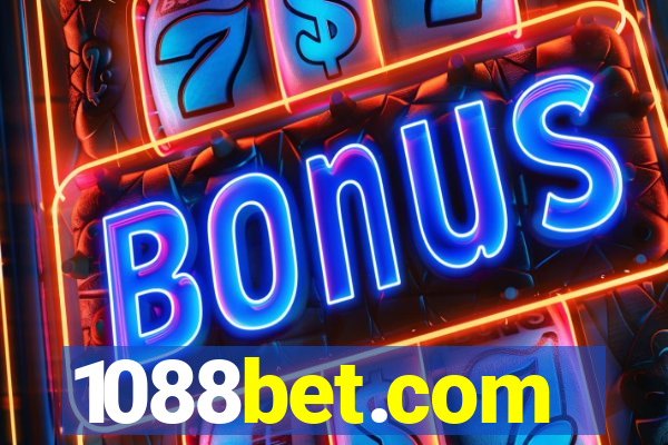 1088bet.com