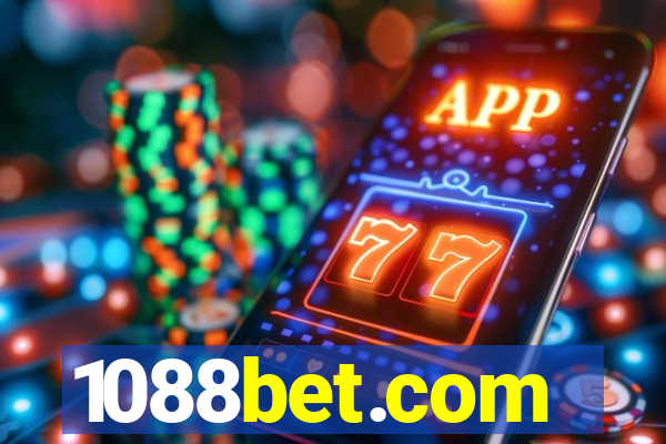 1088bet.com