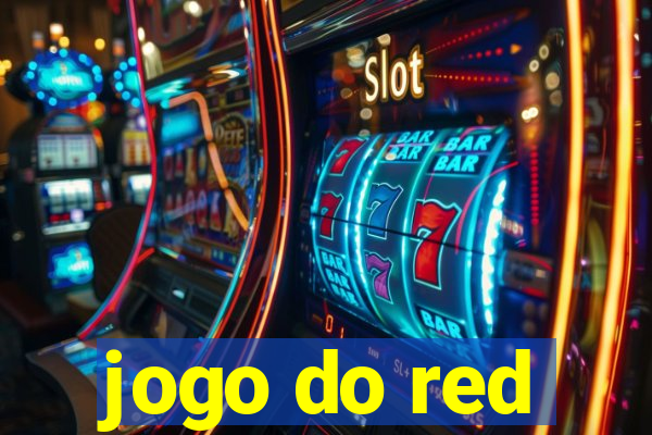 jogo do red