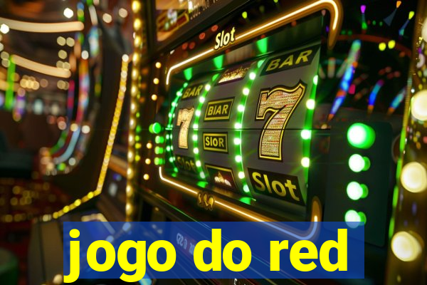 jogo do red