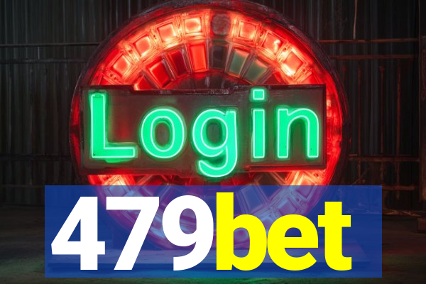 479bet