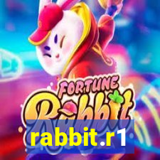 rabbit.r1