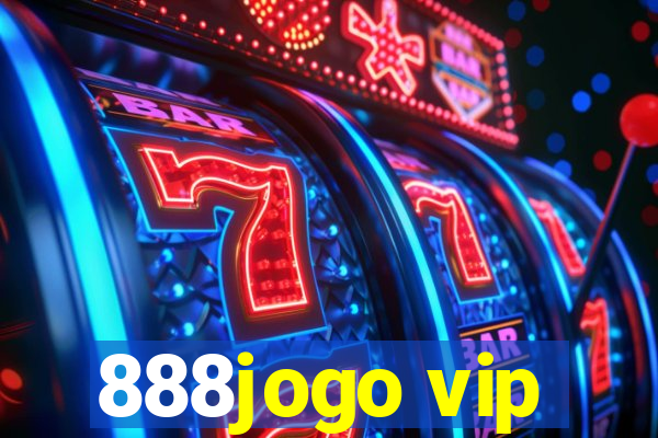 888jogo vip