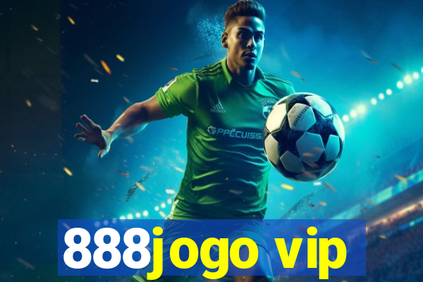 888jogo vip