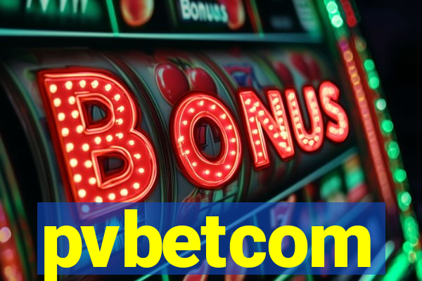 pvbetcom