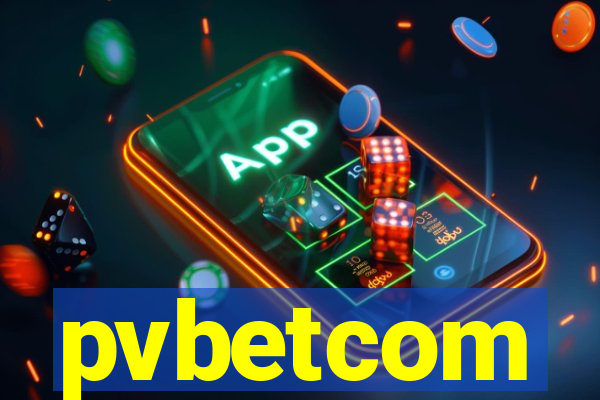 pvbetcom