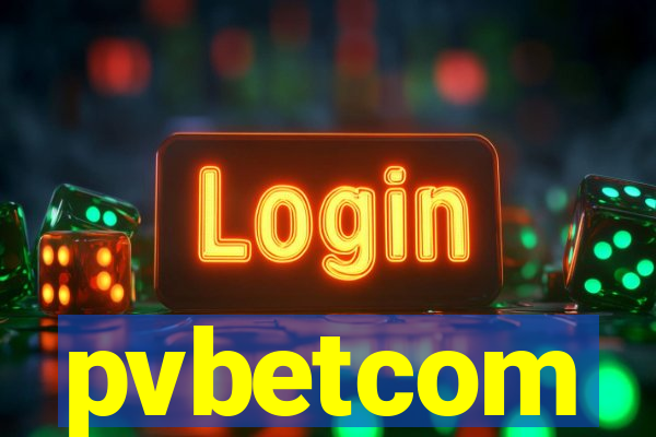 pvbetcom