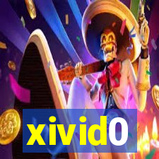 xivid0