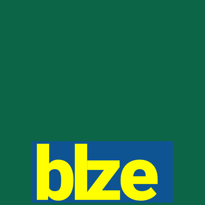 blze