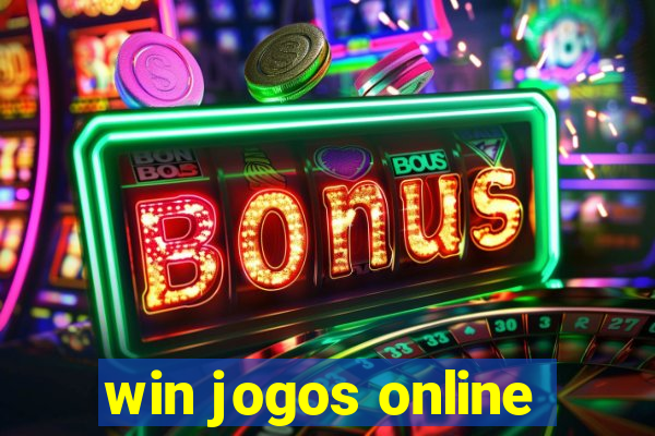 win jogos online