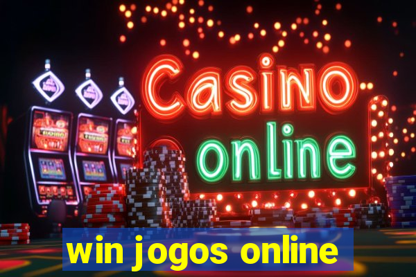 win jogos online