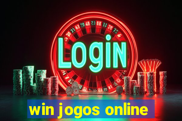 win jogos online