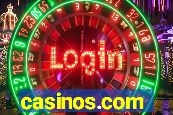 casinos.com