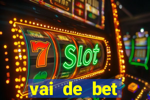 vai de bet palpites gratis