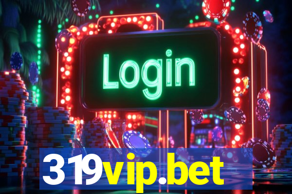 319vip.bet