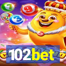 102bet