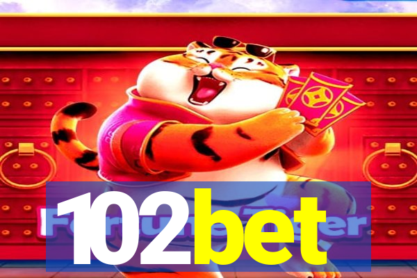 102bet