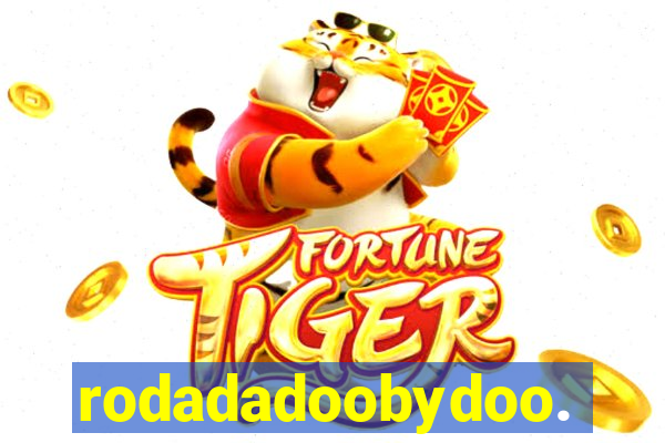 rodadadoobydoo.com.br