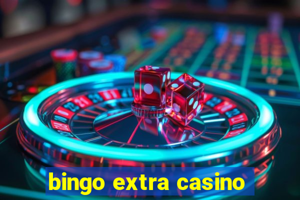 bingo extra casino