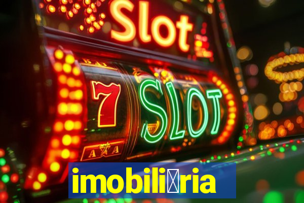 imobili谩ria cruzeiro do sul