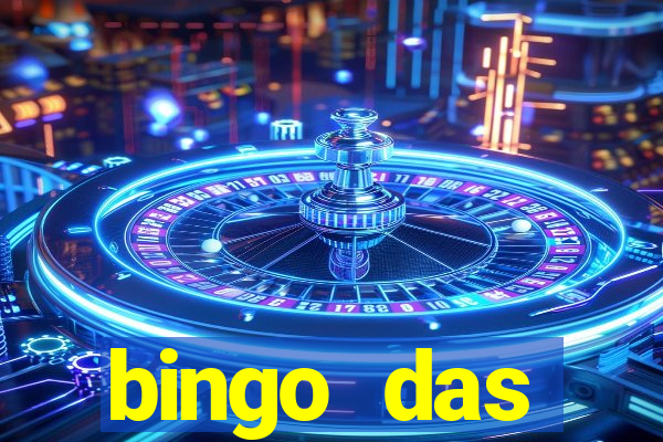 bingo das profiss?es educa??o infantil