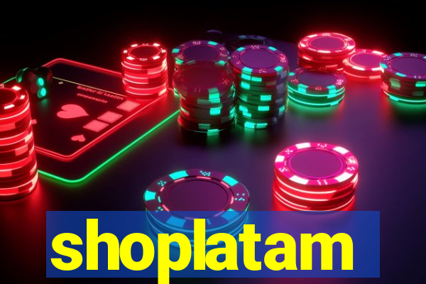 shoplatam