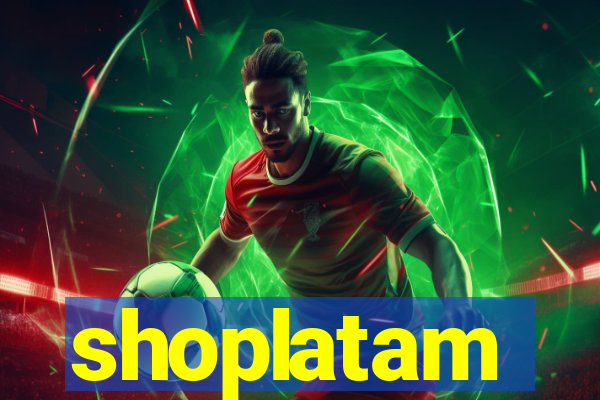 shoplatam