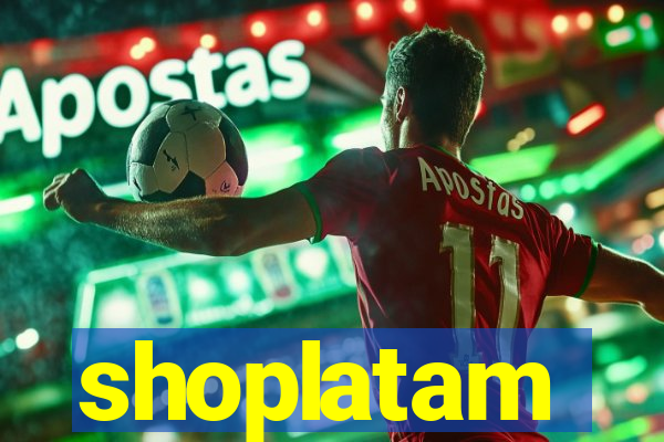 shoplatam