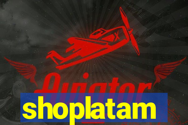 shoplatam