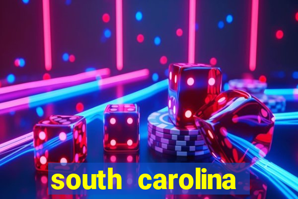 south carolina online casino site