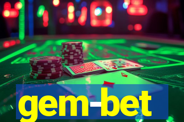 gem-bet