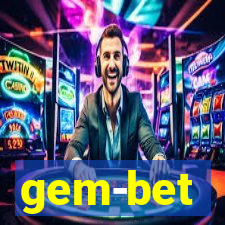 gem-bet