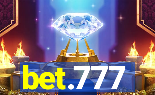 bet.777