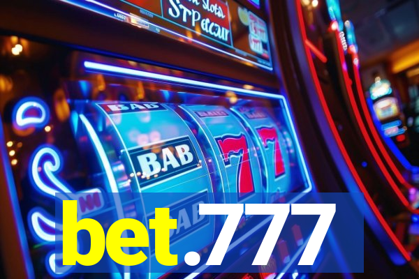 bet.777