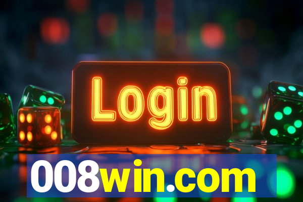 008win.com