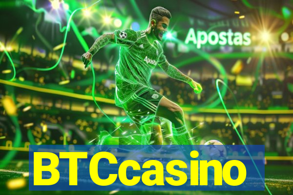 BTCcasino