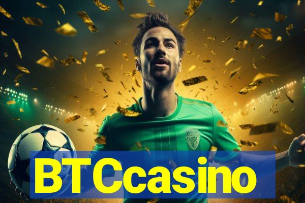 BTCcasino