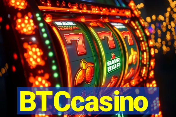 BTCcasino