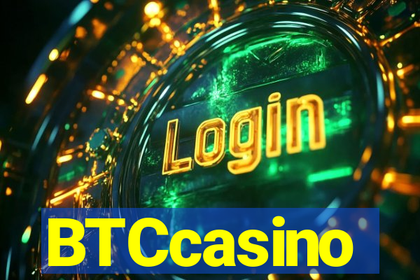 BTCcasino