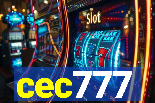 cec777