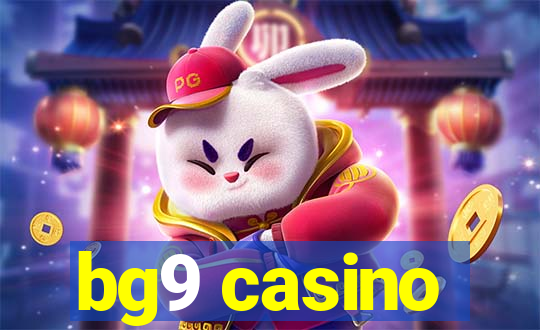 bg9 casino