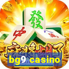 bg9 casino