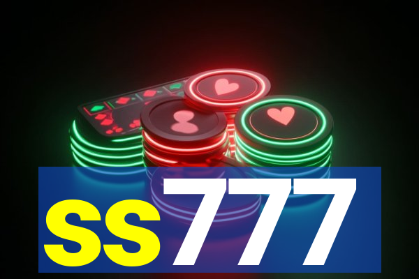 ss777