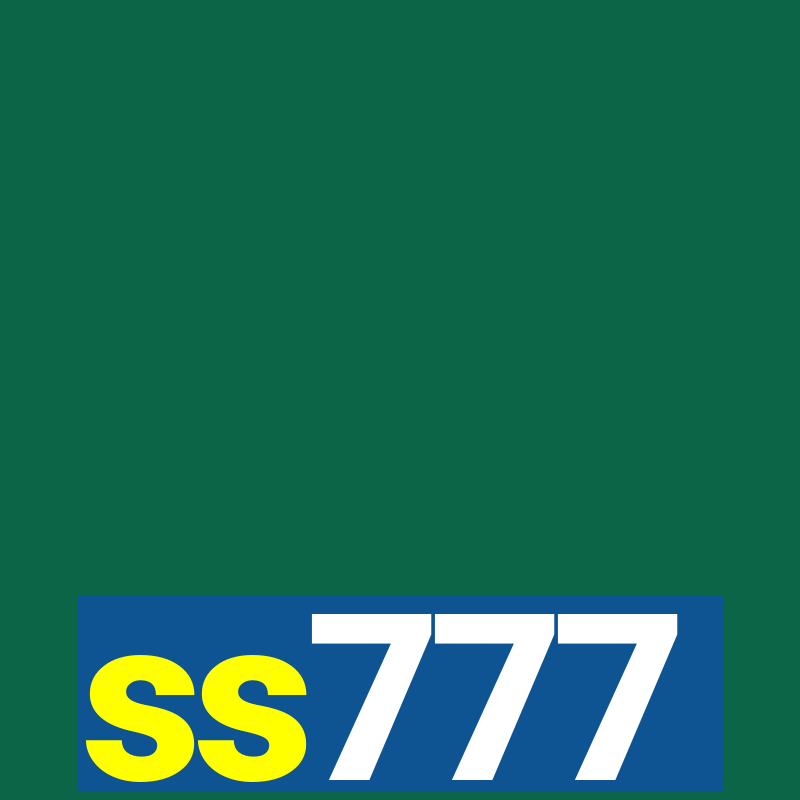 ss777