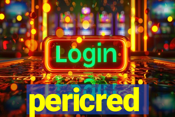 pericred