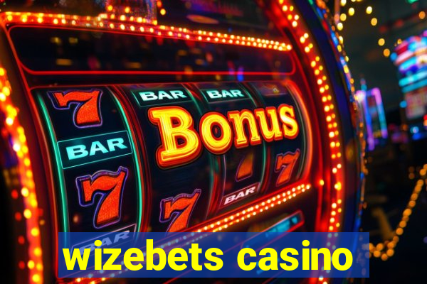 wizebets casino