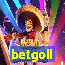 betgoll