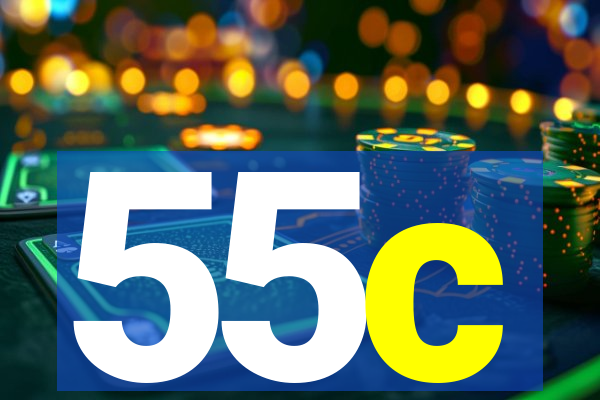 55c