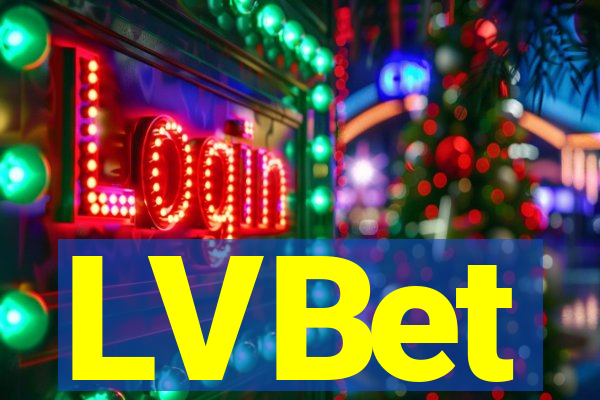 LVBet