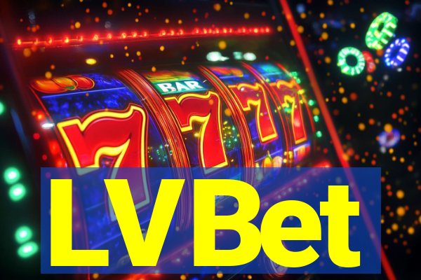 LVBet